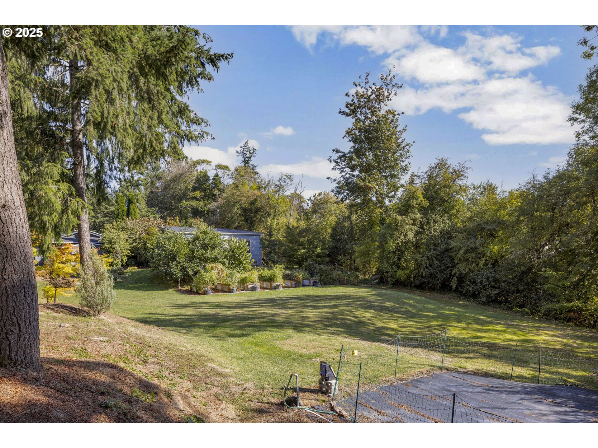 6336 SW SEYMOUR ST B