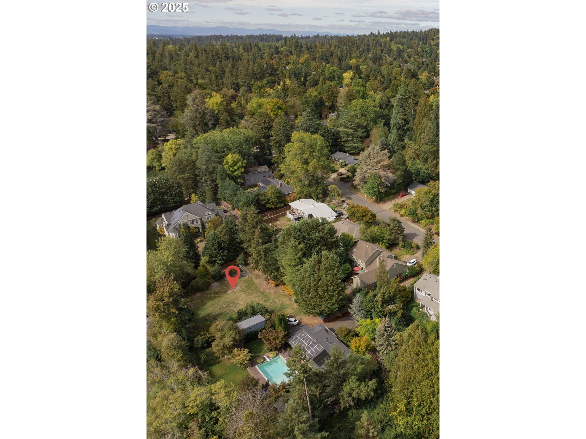 6336 SW SEYMOUR ST B