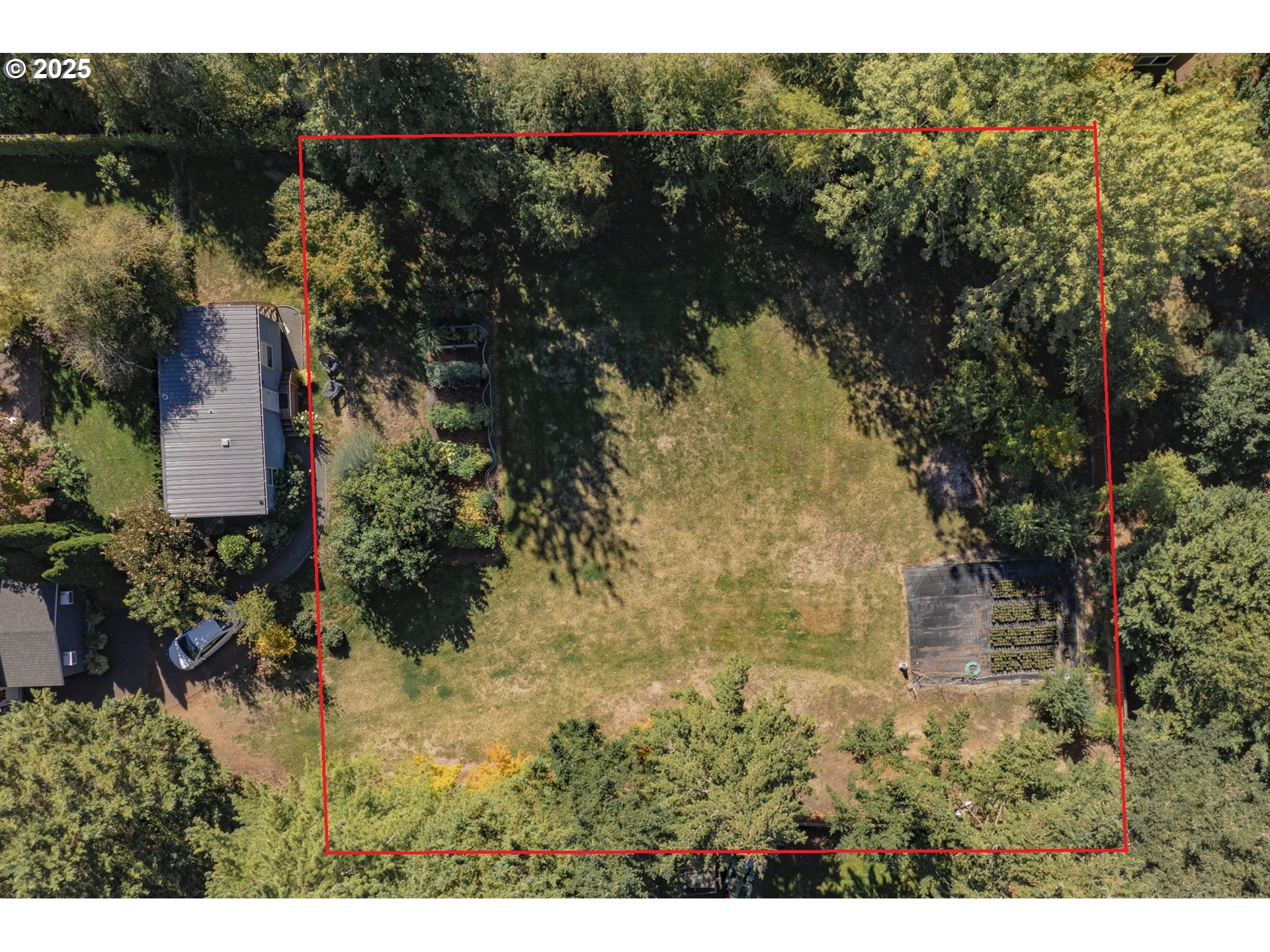 6336 SW SEYMOUR ST B