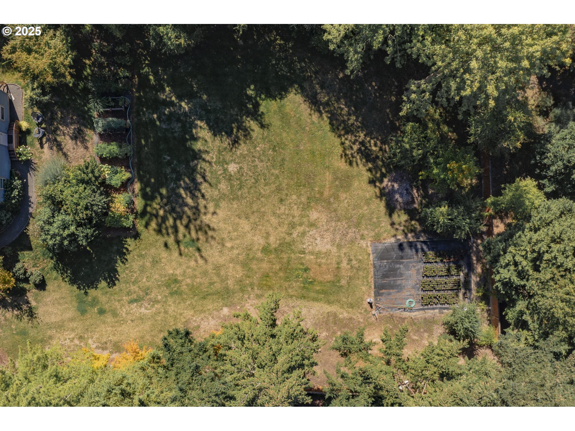 6336 SW SEYMOUR ST B