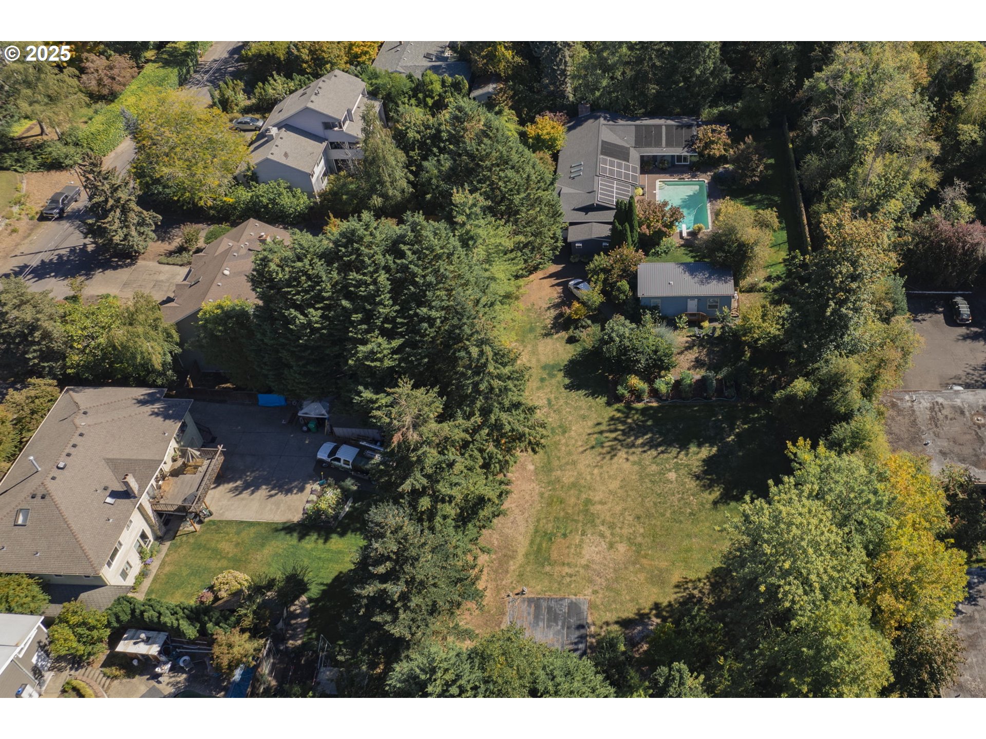 6336 SW SEYMOUR ST B