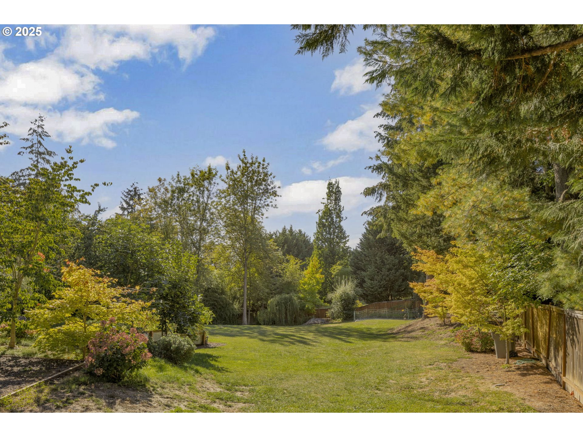 6336 SW SEYMOUR ST B