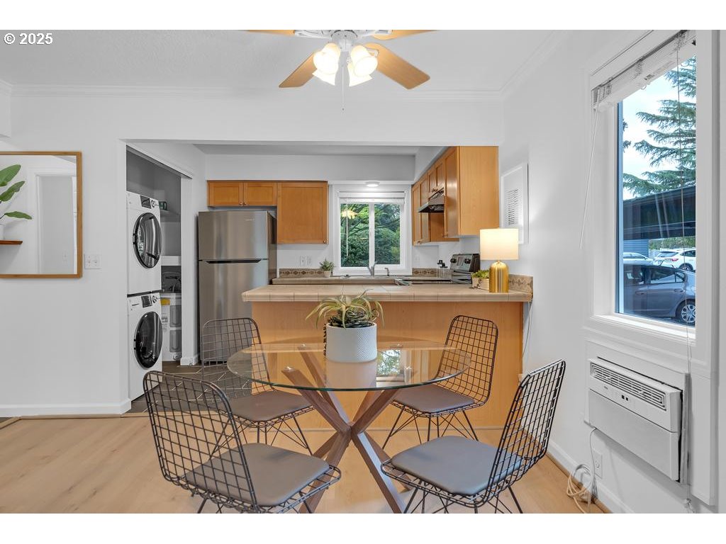 1922 NW 143RD AVE 49