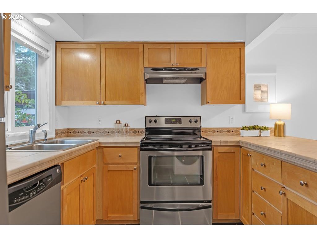 1922 NW 143RD AVE 49