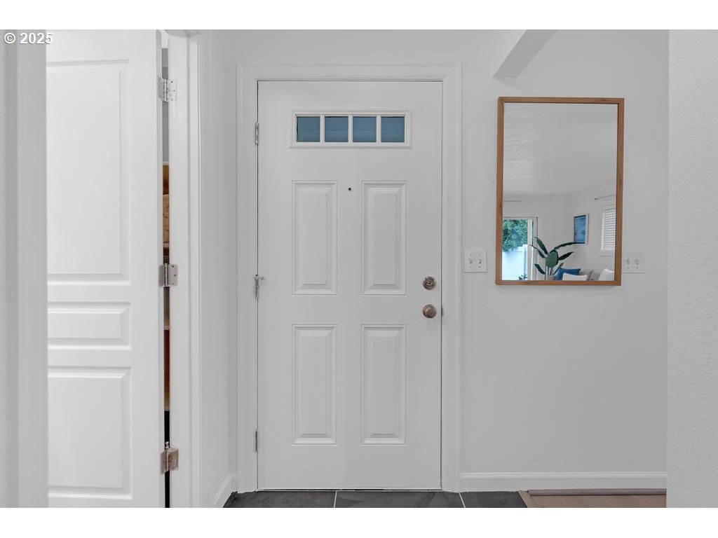 1922 NW 143RD AVE 49