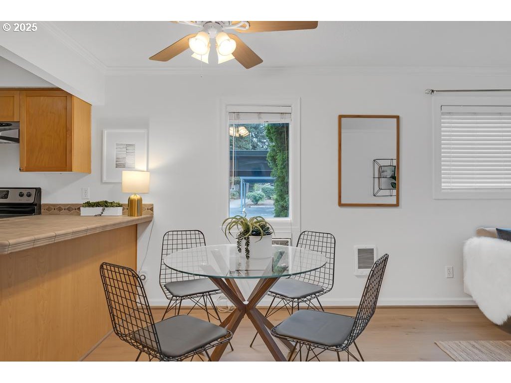 1922 NW 143RD AVE 49