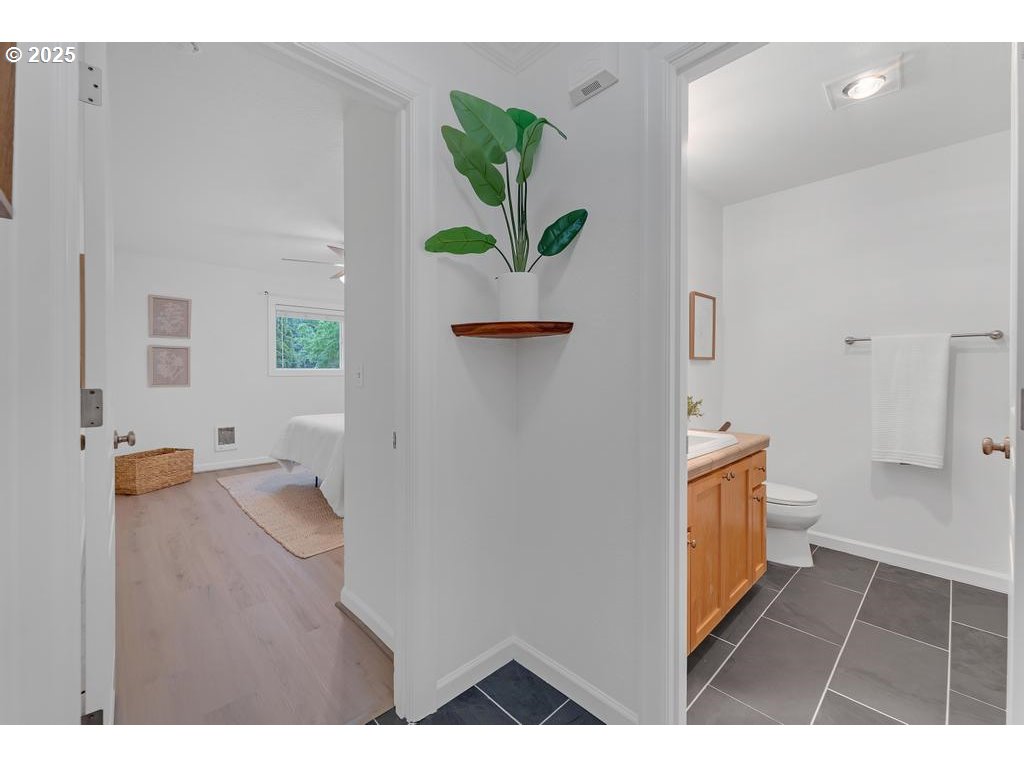 1922 NW 143RD AVE 49