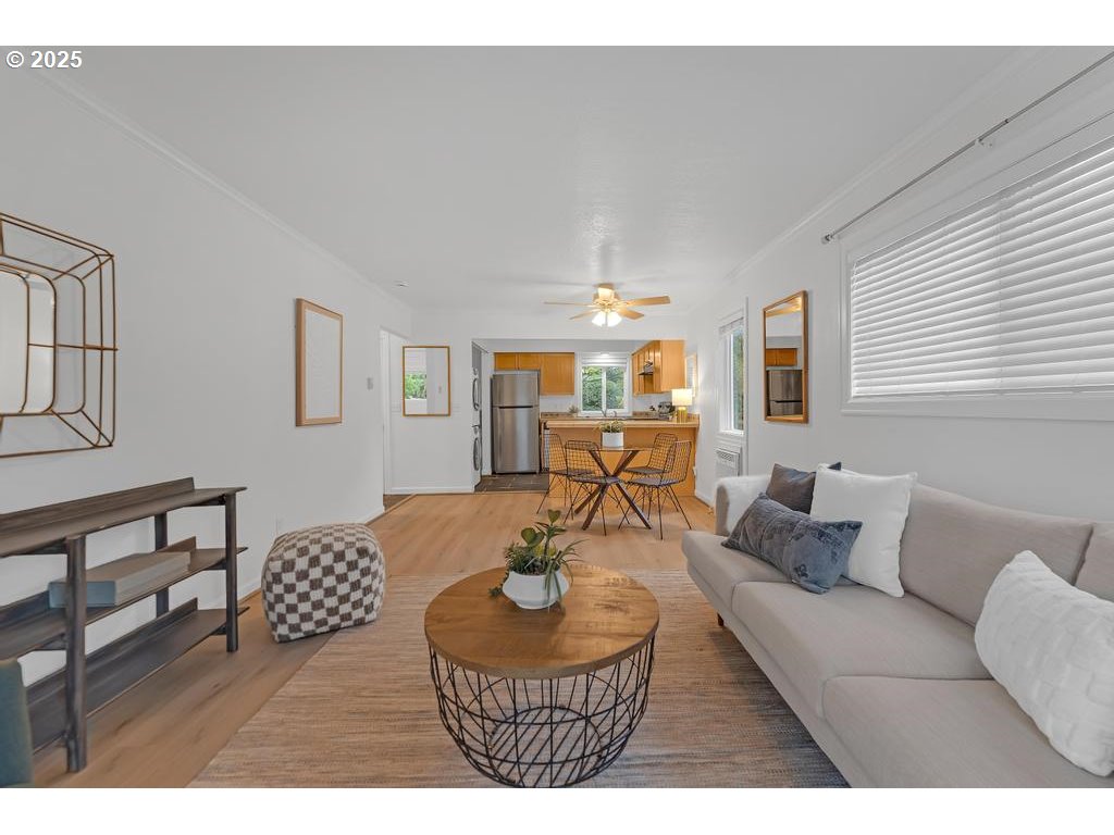 1922 NW 143RD AVE 49