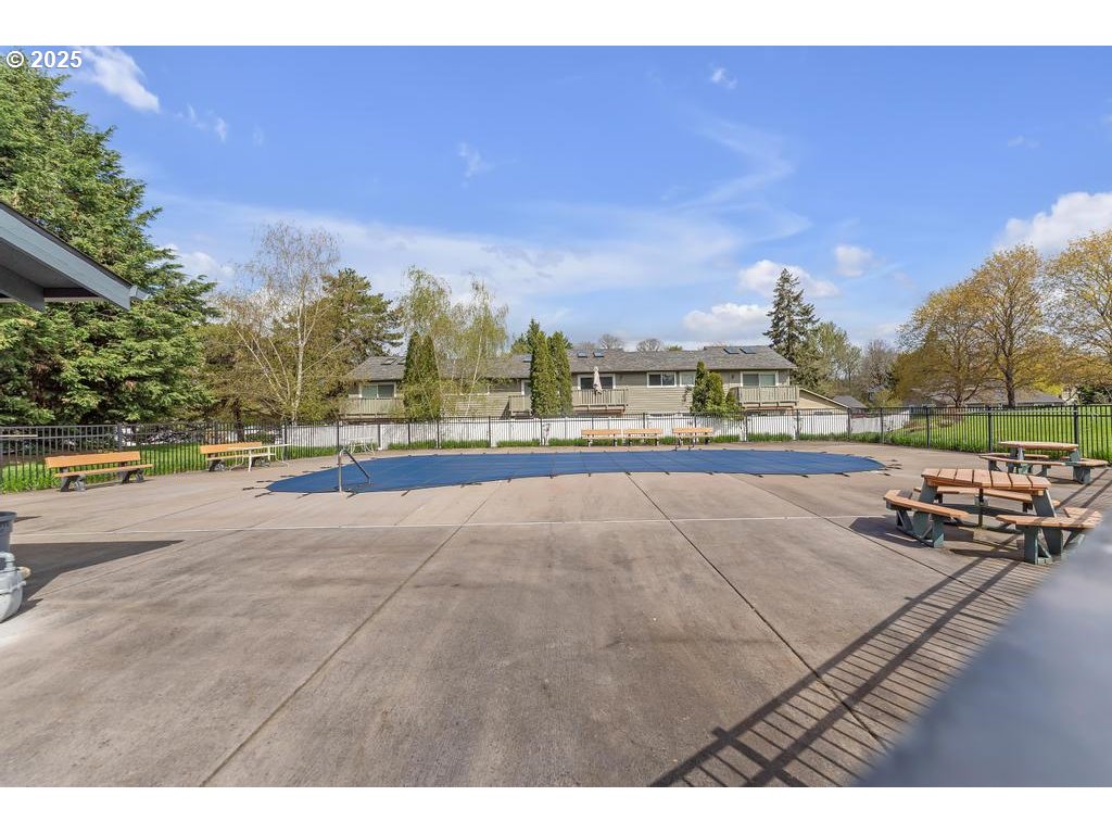 1922 NW 143RD AVE 49