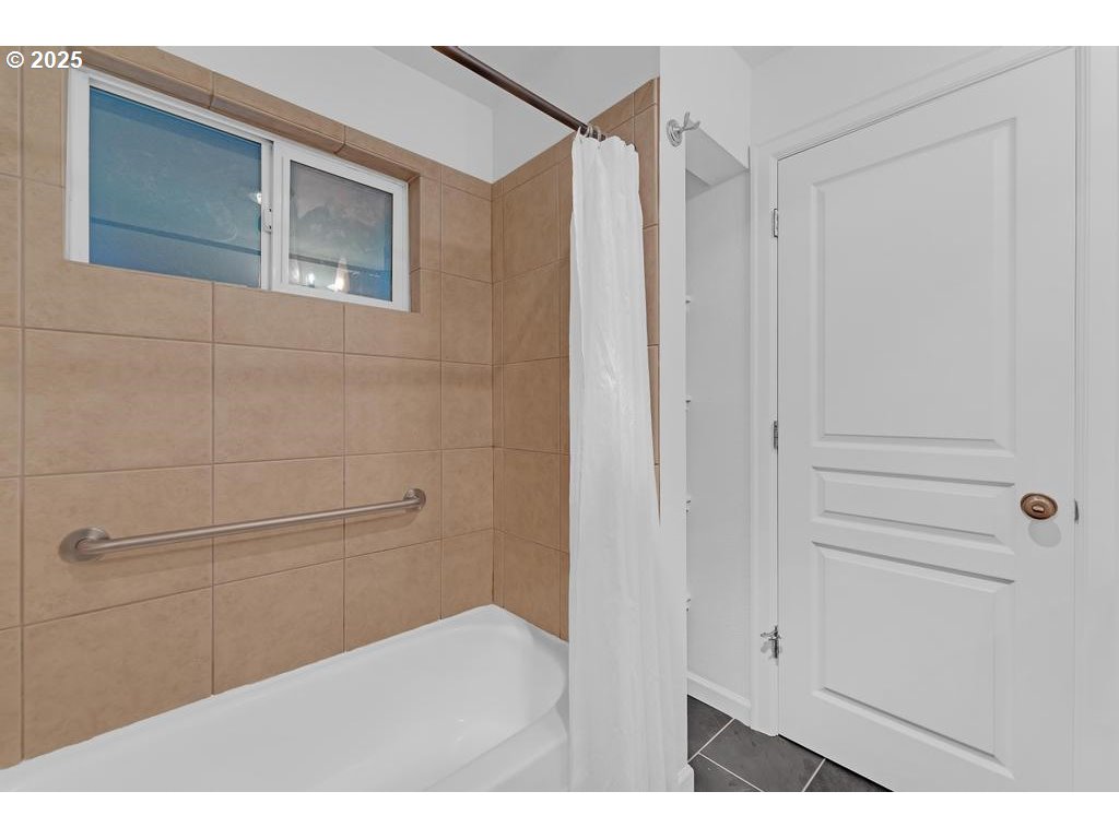 1922 NW 143RD AVE 49