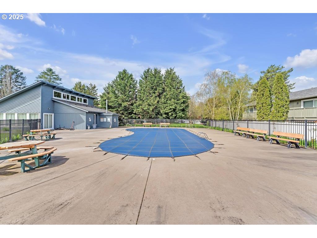 1922 NW 143RD AVE 49