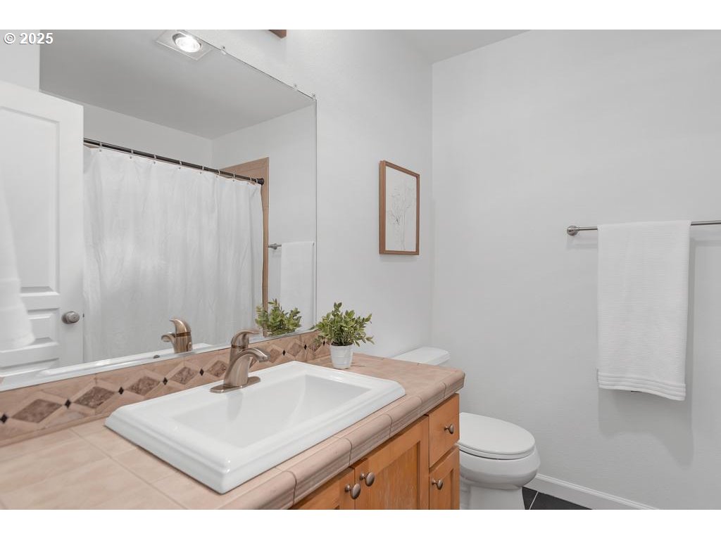 1922 NW 143RD AVE 49