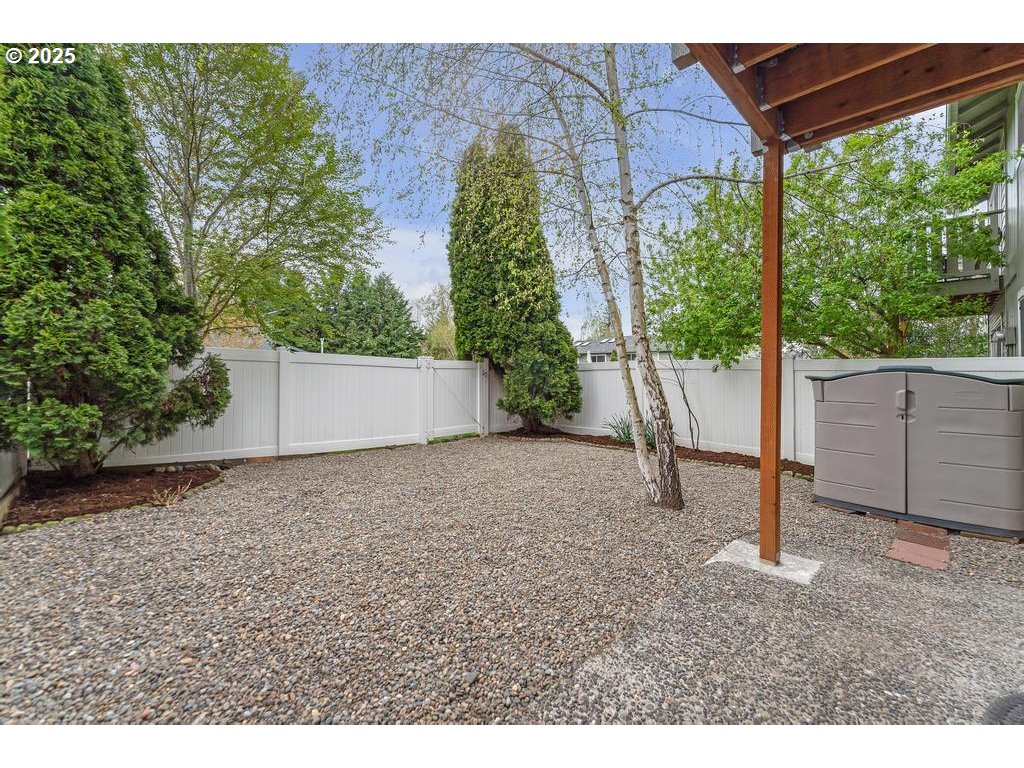 1922 NW 143RD AVE 49