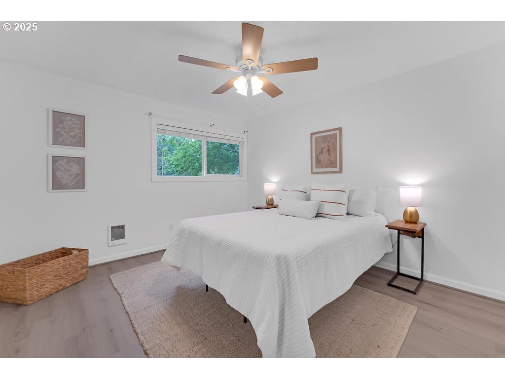 1922 NW 143RD AVE 49