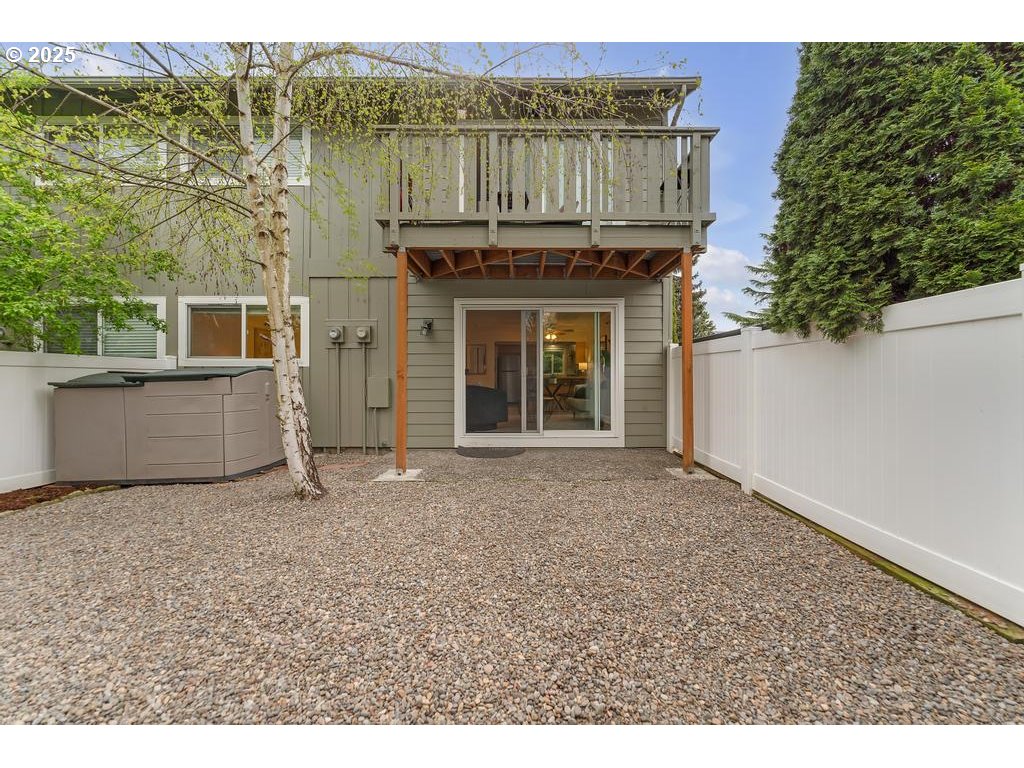 1922 NW 143RD AVE 49