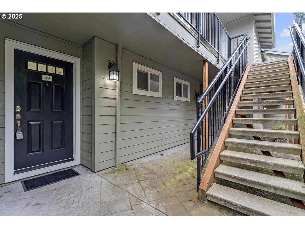 1922 NW 143RD AVE 49