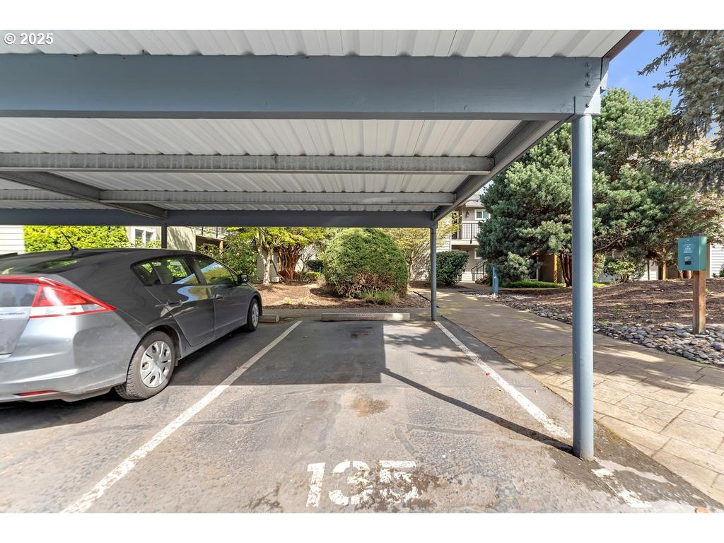 1922 NW 143RD AVE 49