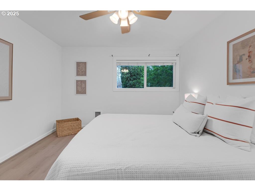 1922 NW 143RD AVE 49