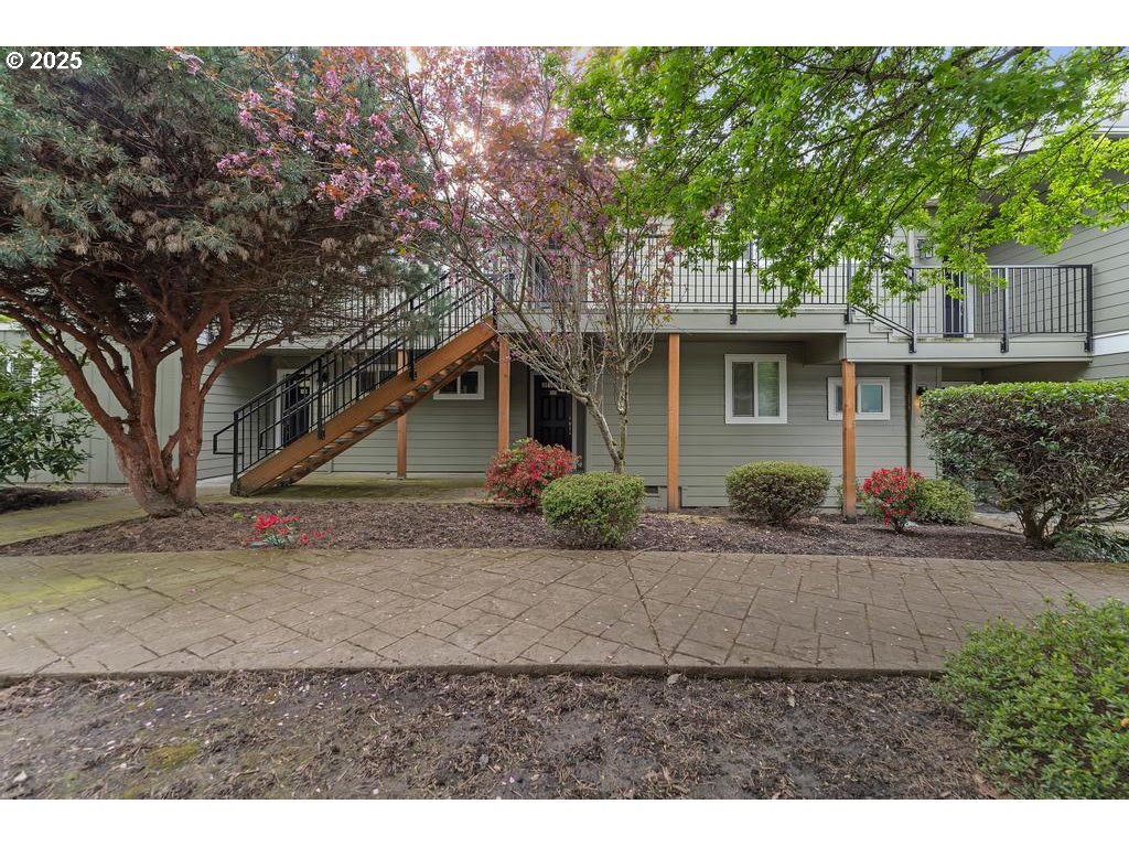 1922 NW 143RD AVE 49