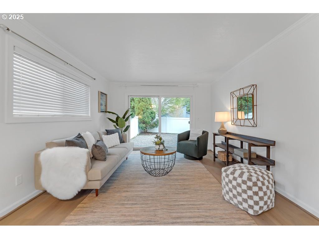 1922 NW 143RD AVE 49