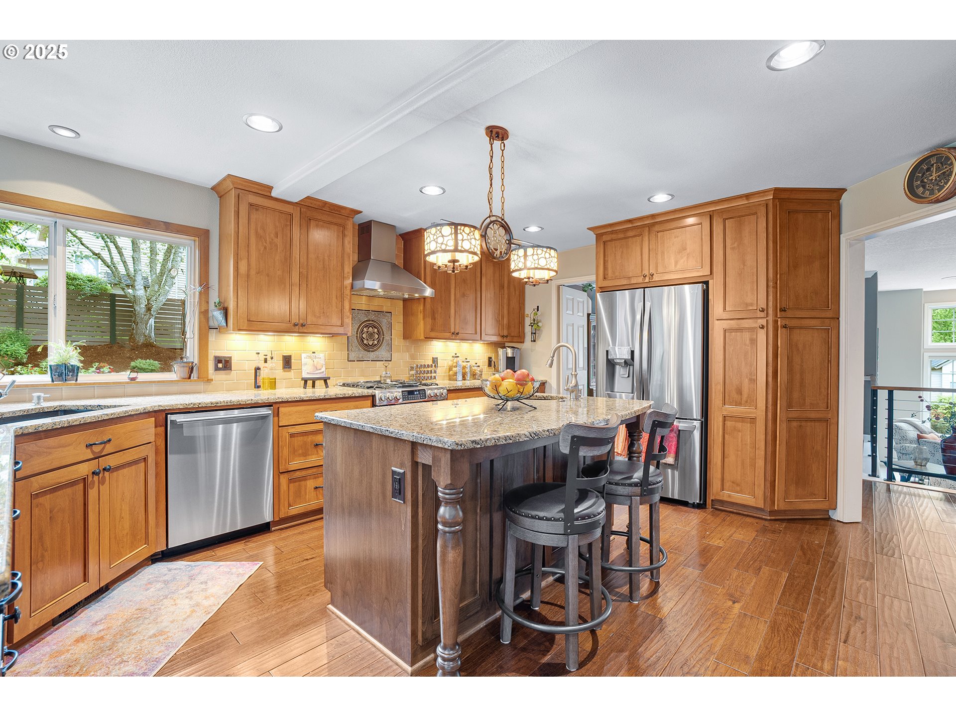 15137 SW PEACHTREE DR