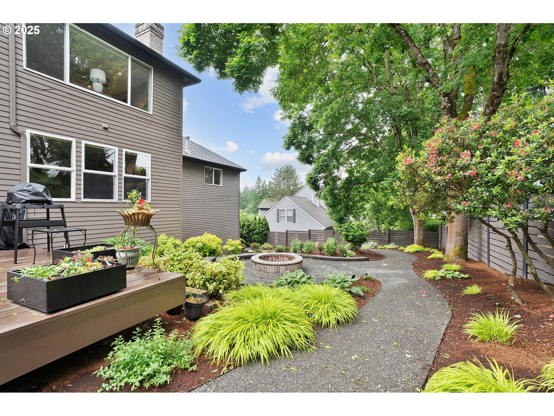 15137 SW PEACHTREE DR