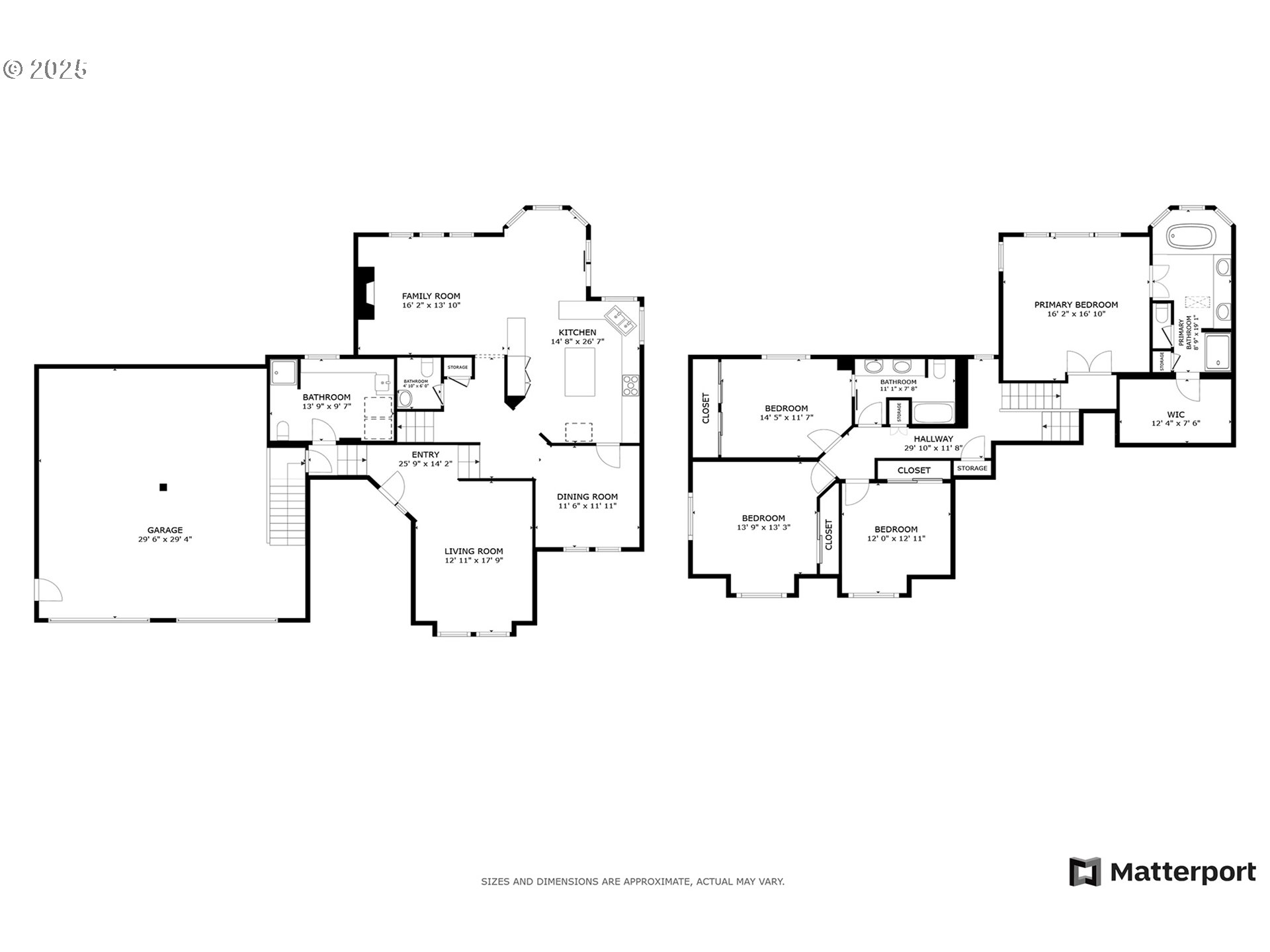 15137 SW PEACHTREE DR