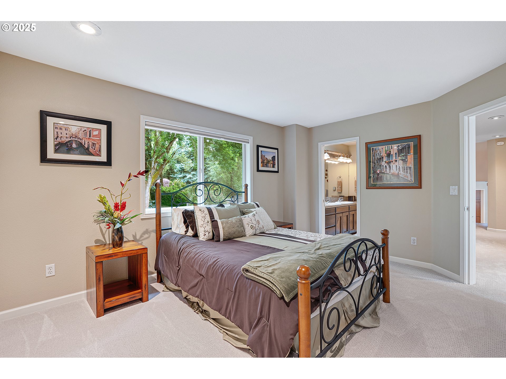 15137 SW PEACHTREE DR