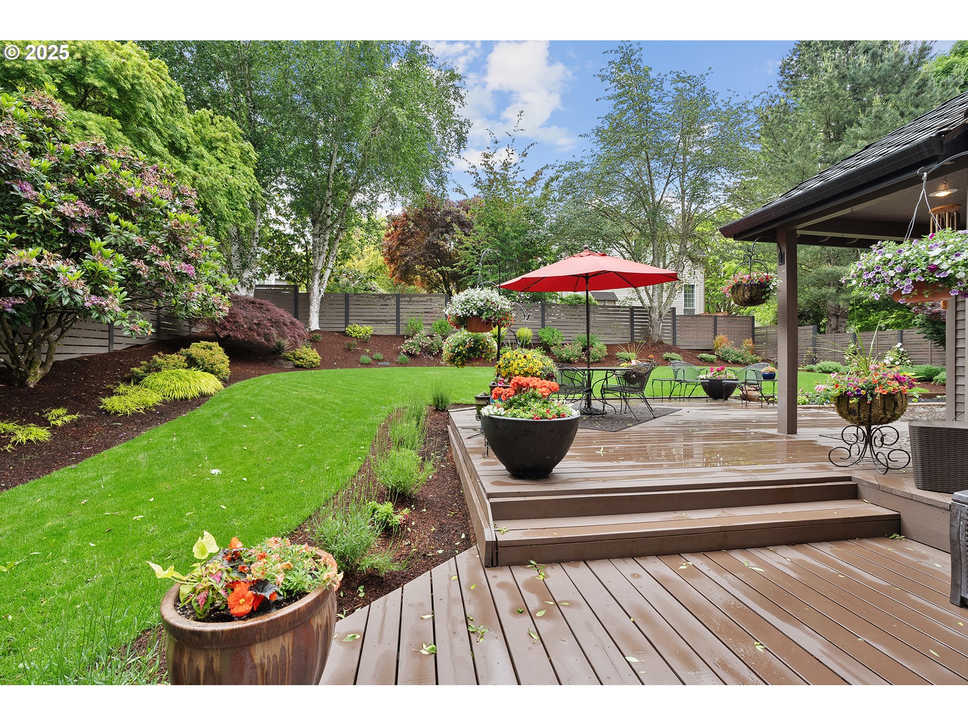 15137 SW PEACHTREE DR