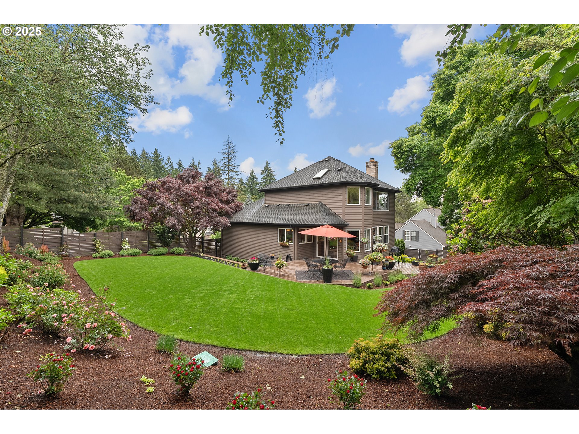 15137 SW PEACHTREE DR