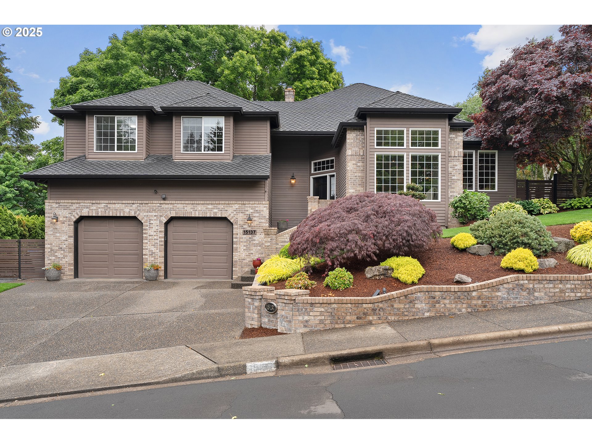 15137 SW PEACHTREE DR