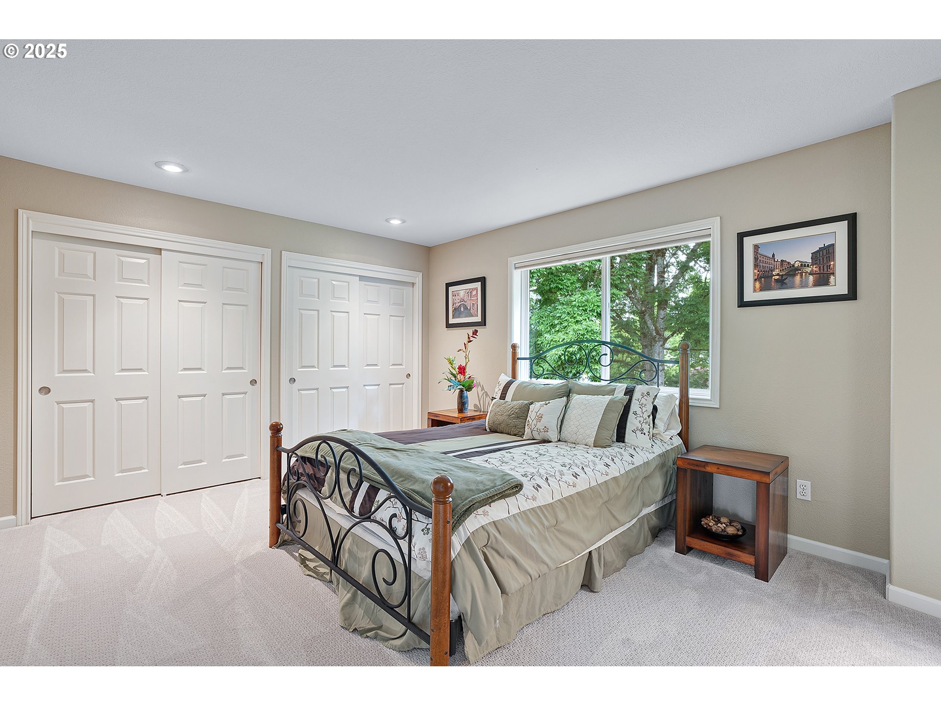 15137 SW PEACHTREE DR