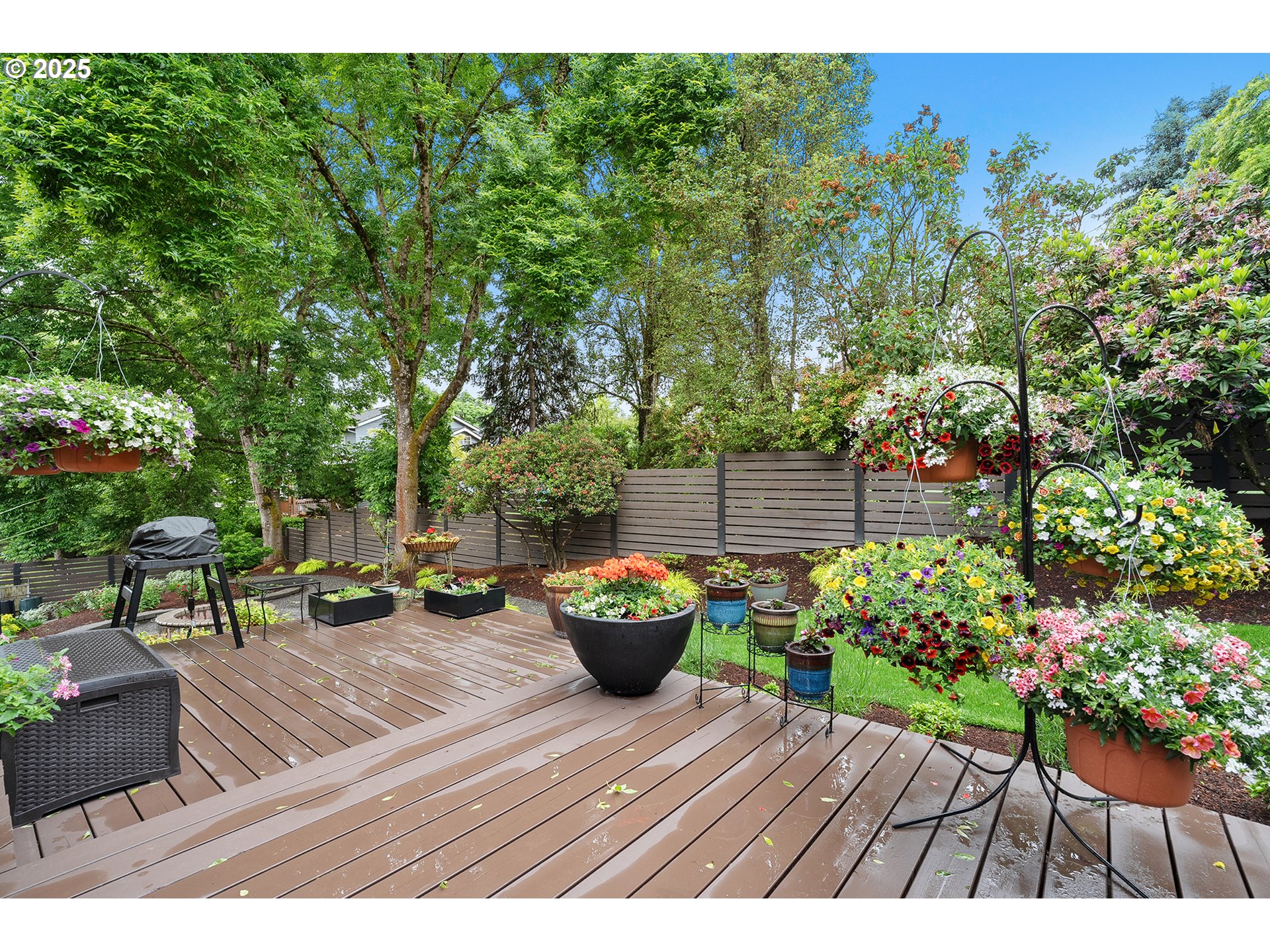 15137 SW PEACHTREE DR