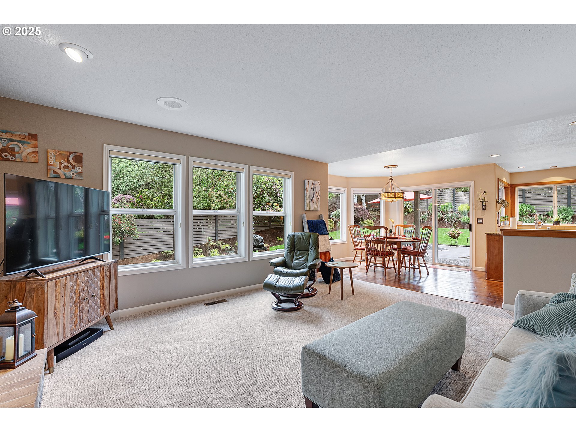 15137 SW PEACHTREE DR