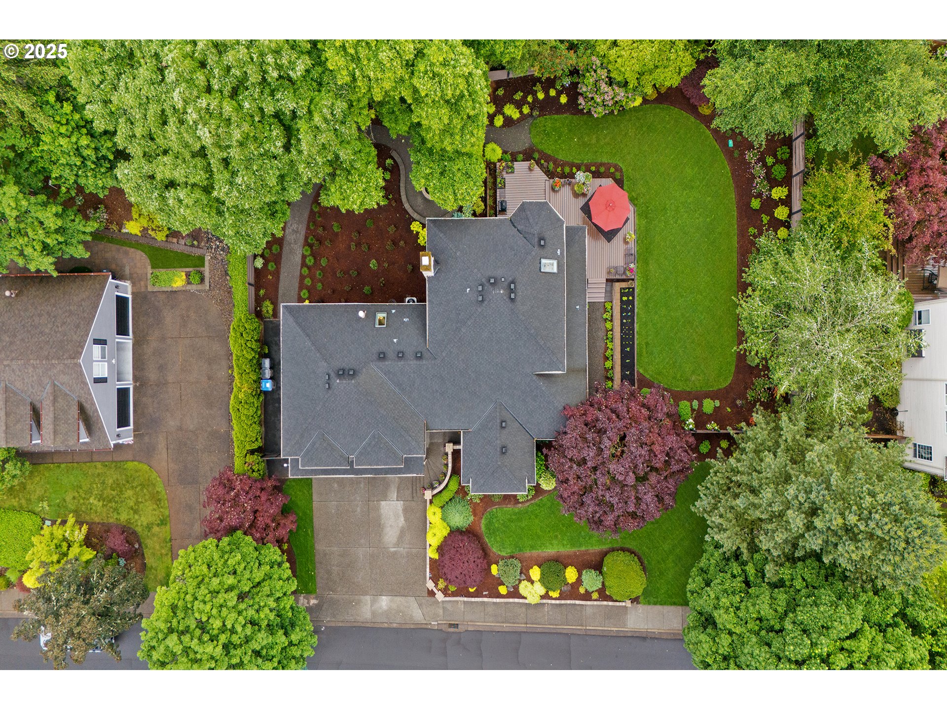 15137 SW PEACHTREE DR