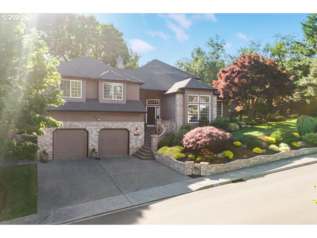 15137 SW PEACHTREE DR