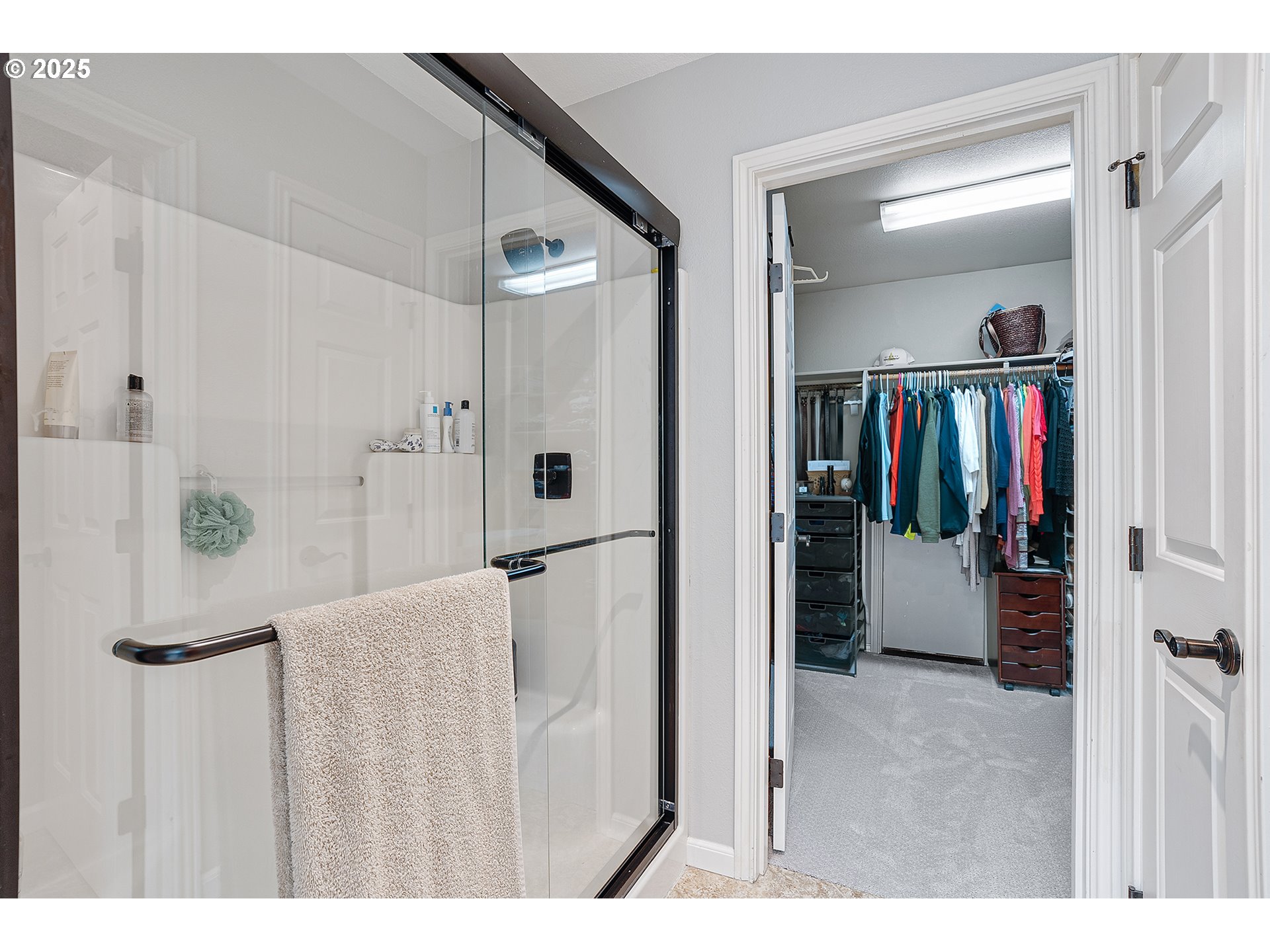 15137 SW PEACHTREE DR