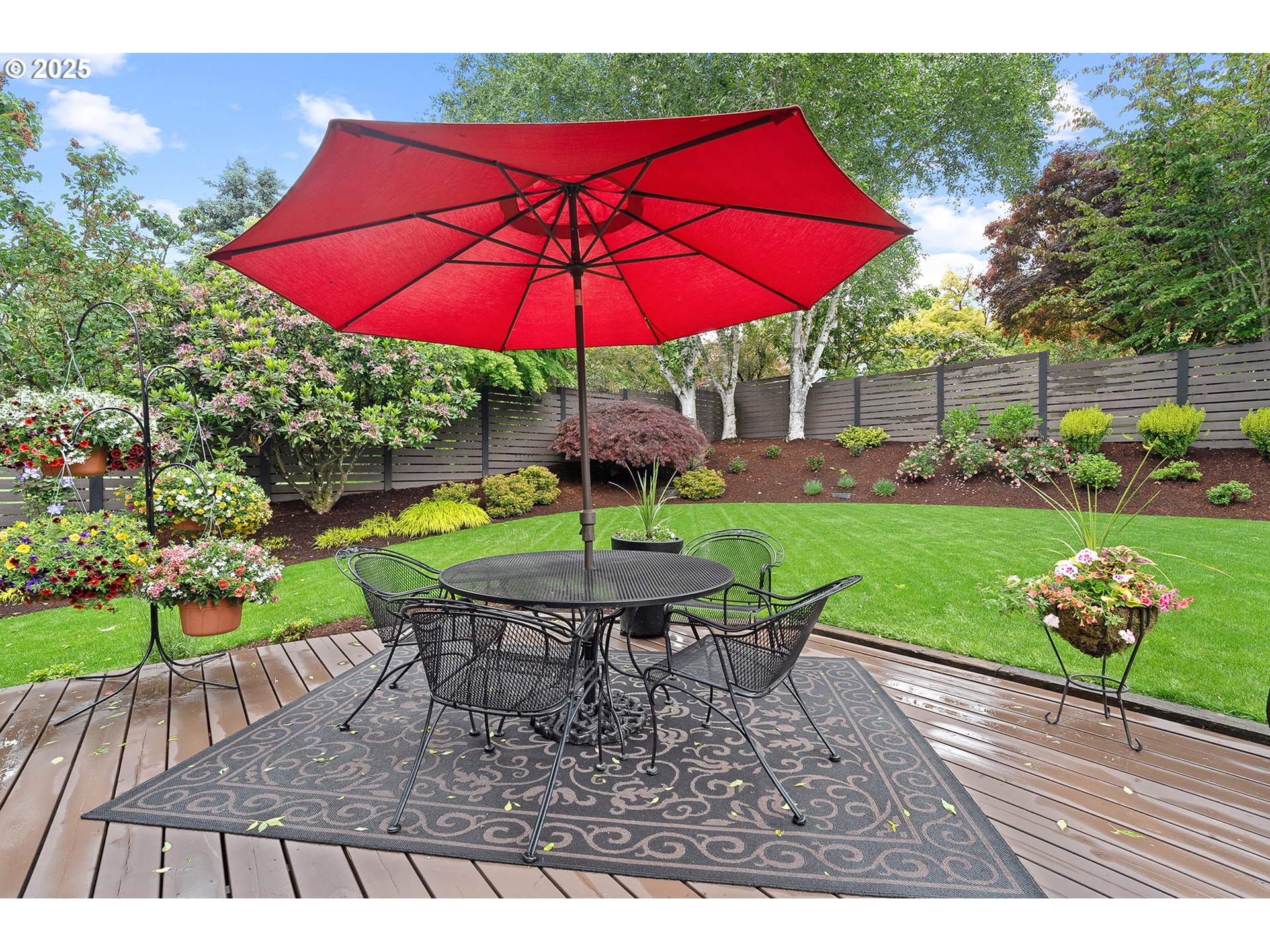 15137 SW PEACHTREE DR