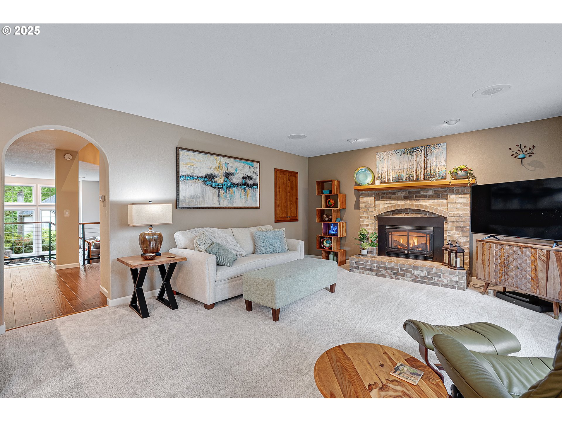 15137 SW PEACHTREE DR