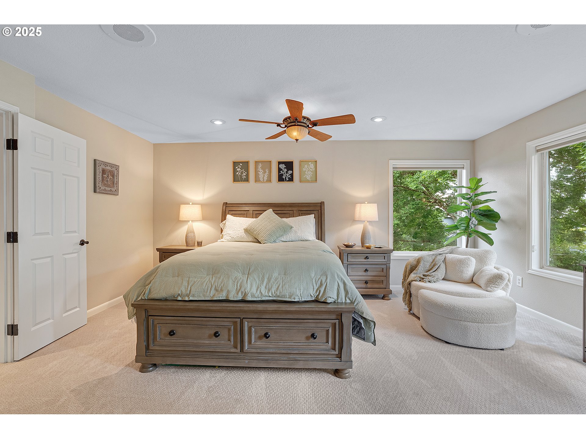 15137 SW PEACHTREE DR