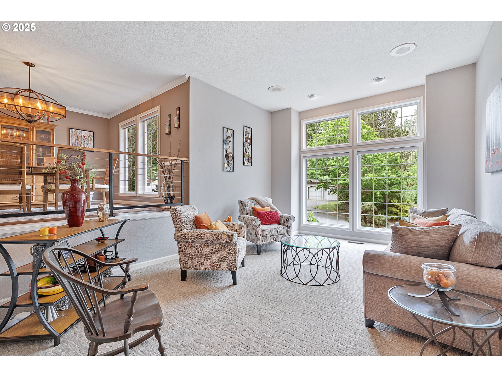 15137 SW PEACHTREE DR