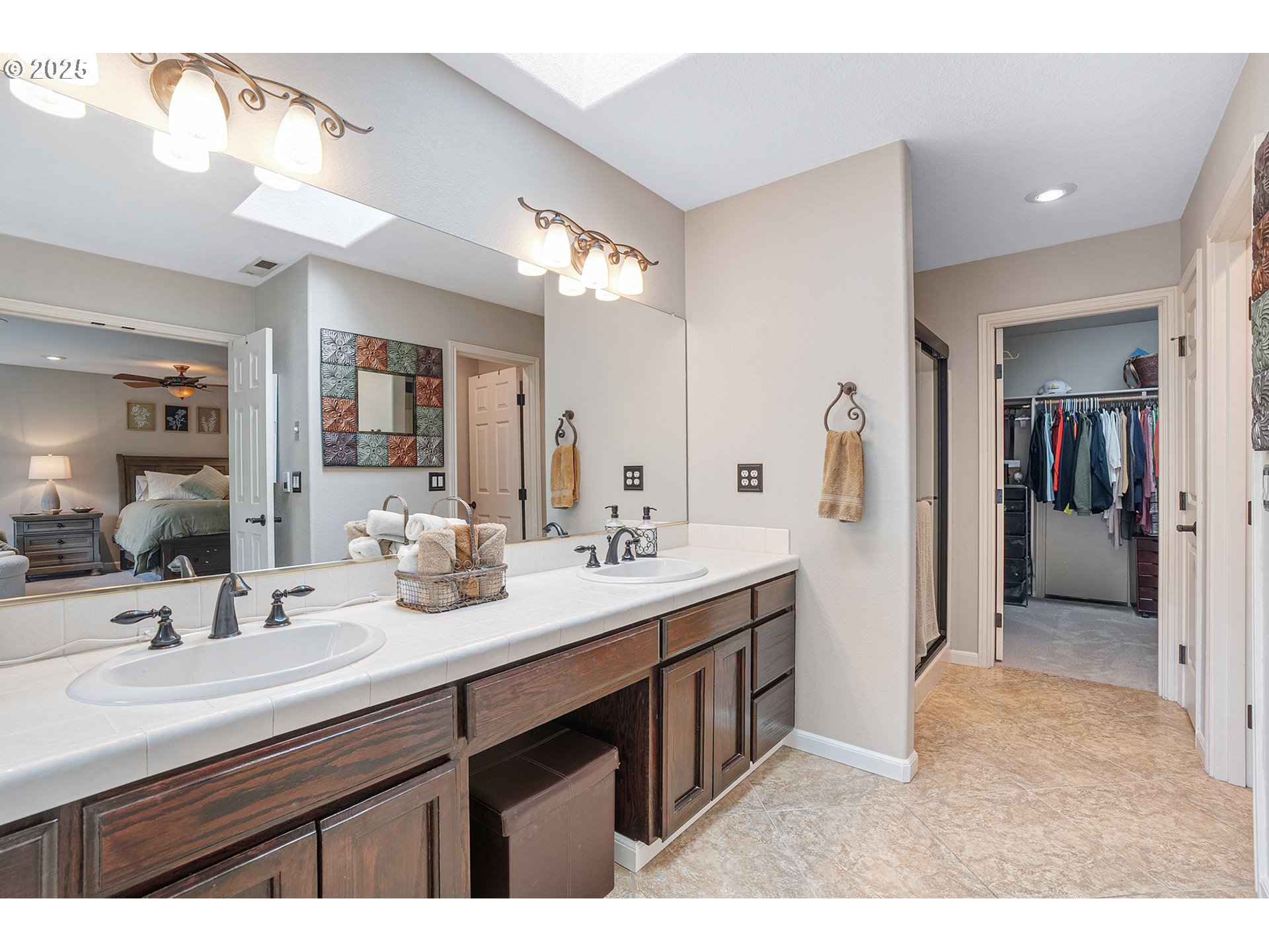 15137 SW PEACHTREE DR