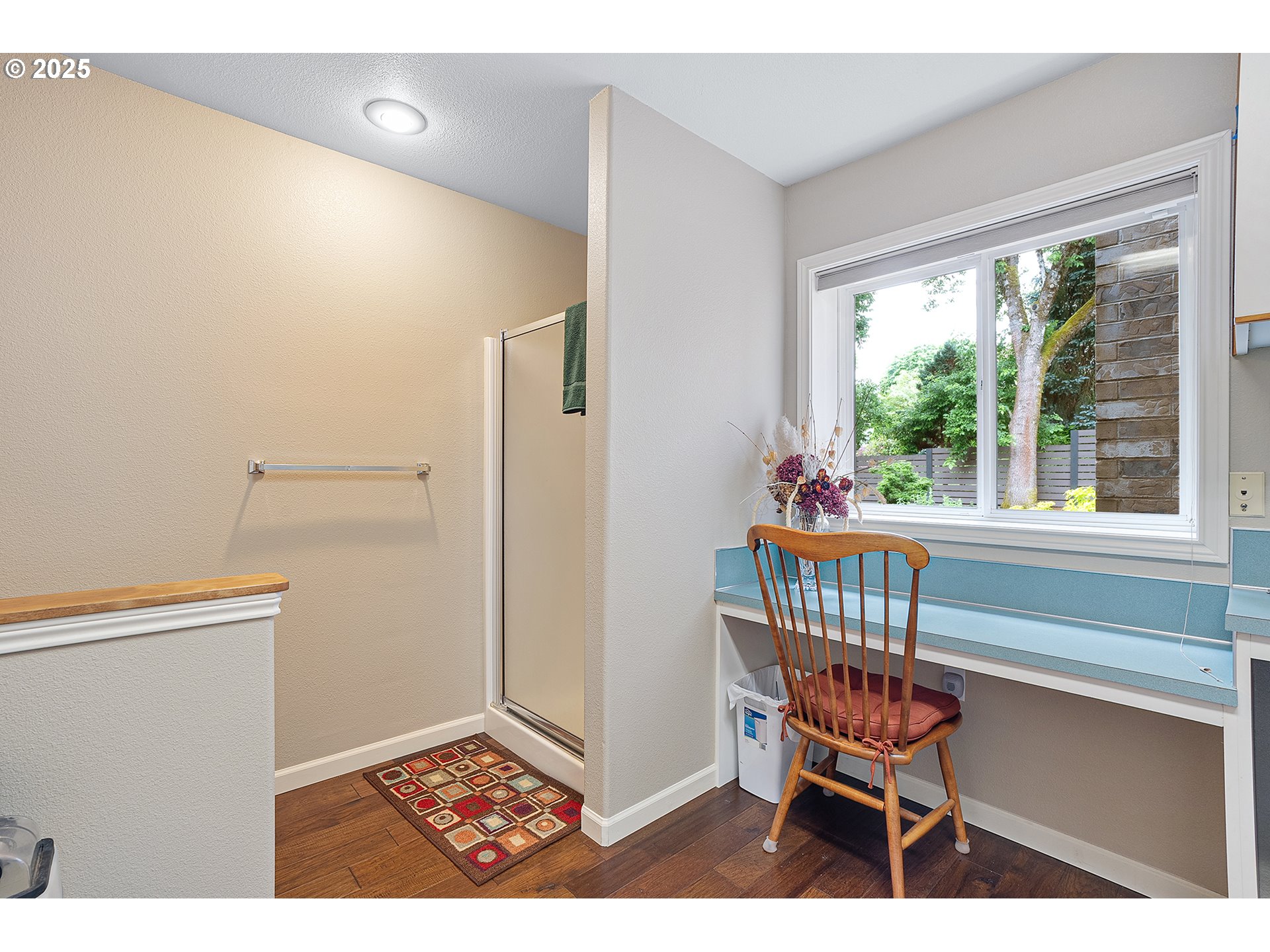 15137 SW PEACHTREE DR