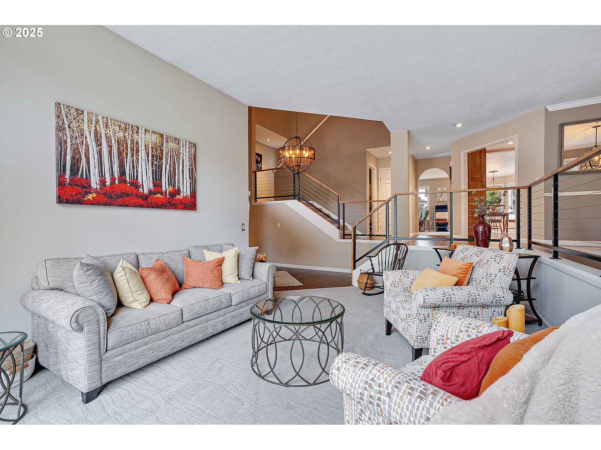 15137 SW PEACHTREE DR