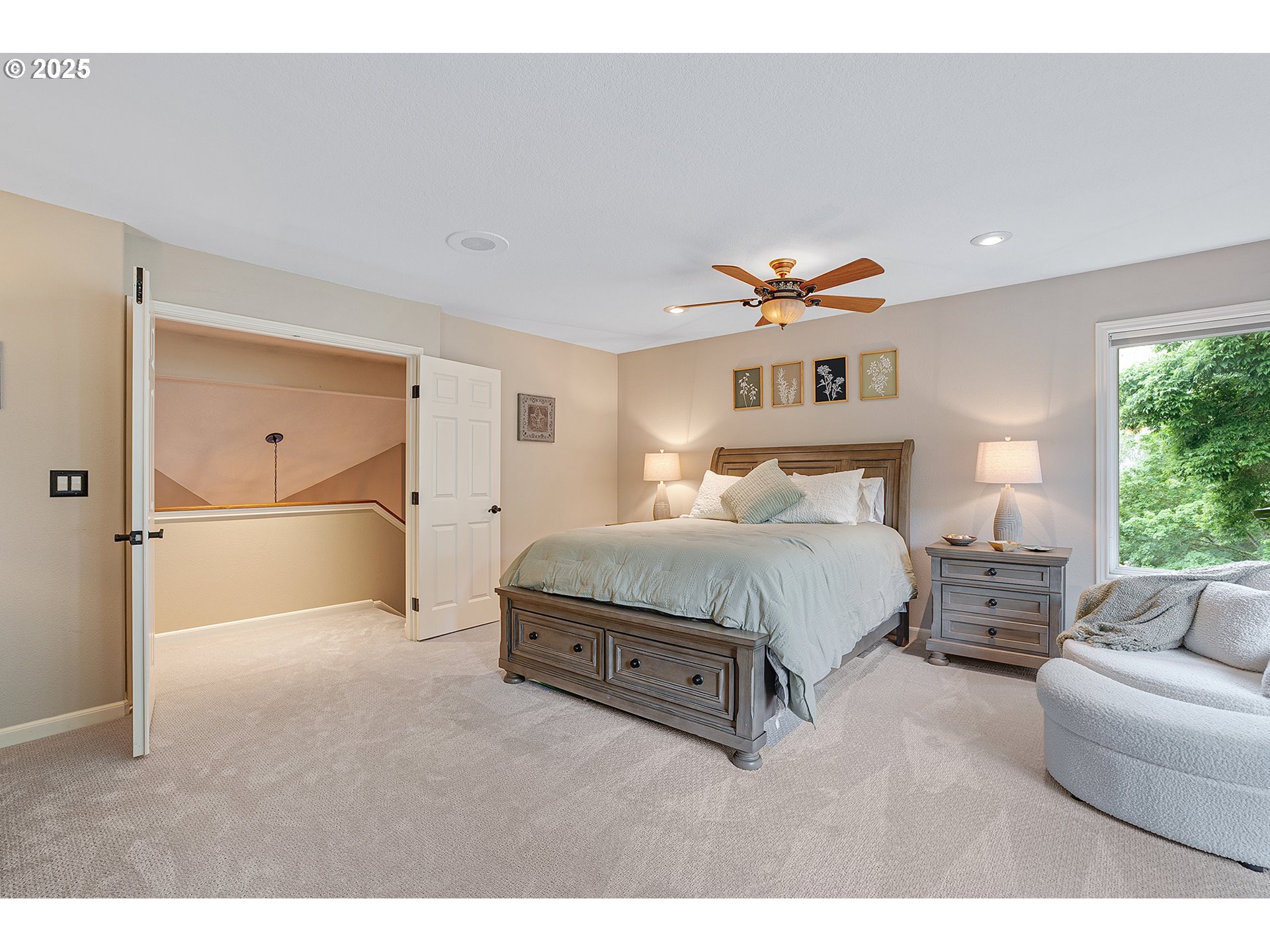 15137 SW PEACHTREE DR