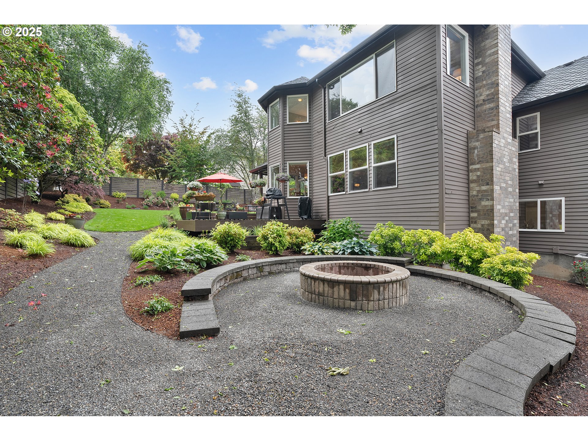 15137 SW PEACHTREE DR