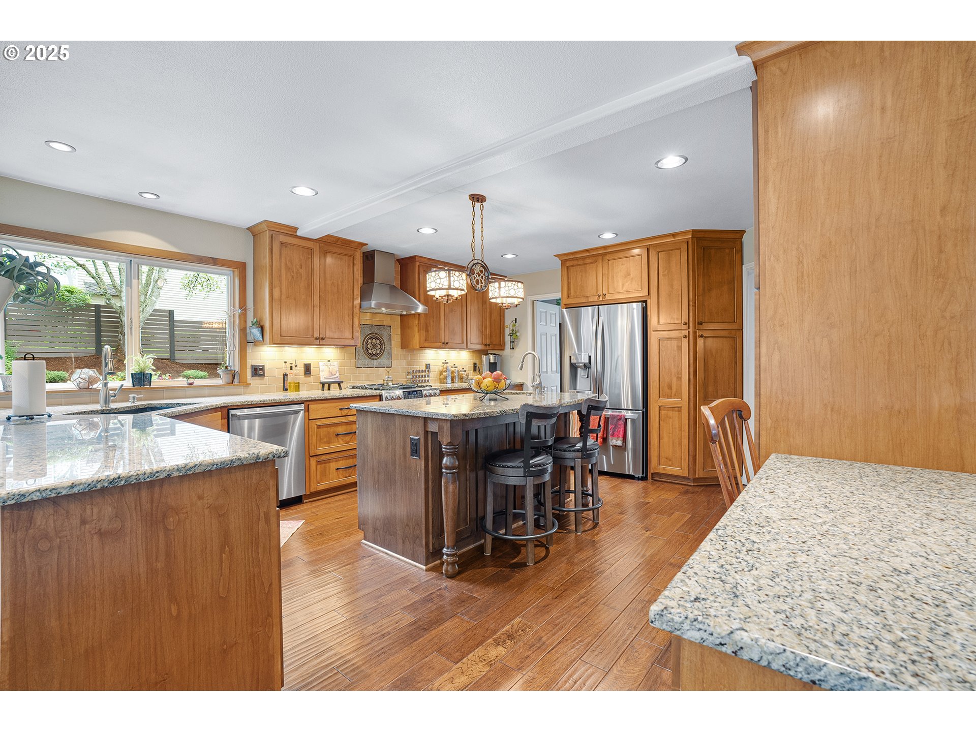 15137 SW PEACHTREE DR