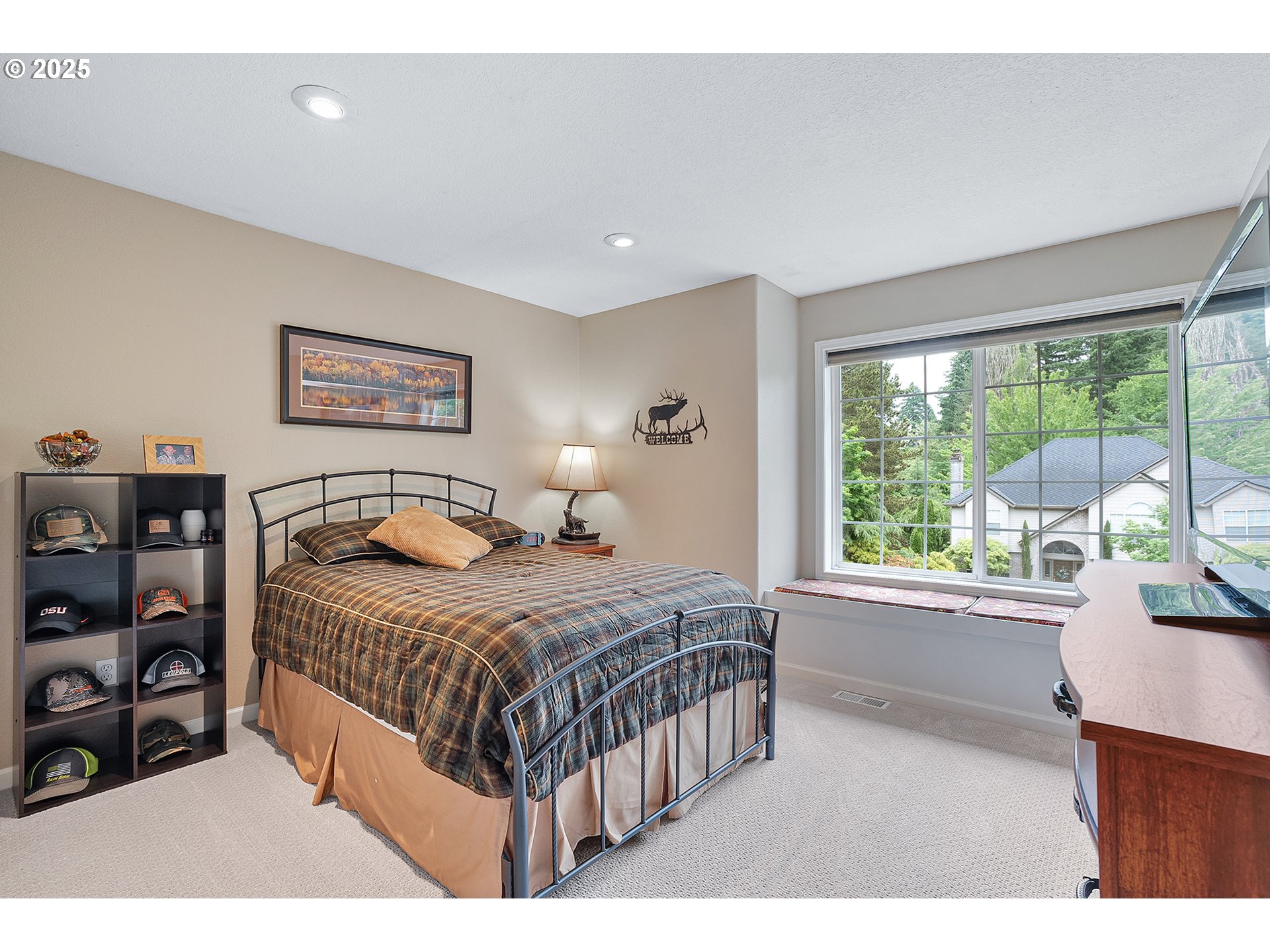 15137 SW PEACHTREE DR