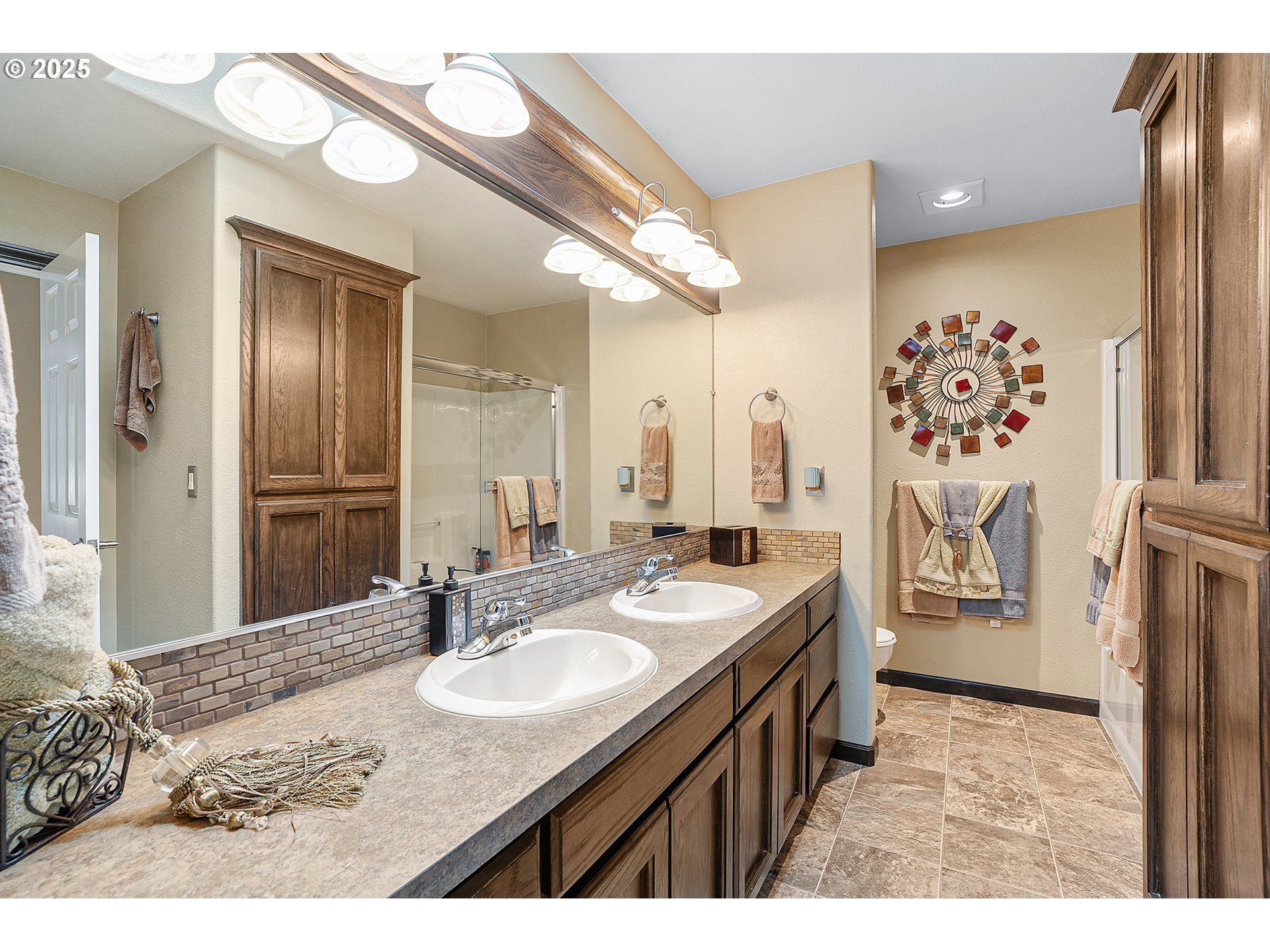 15137 SW PEACHTREE DR