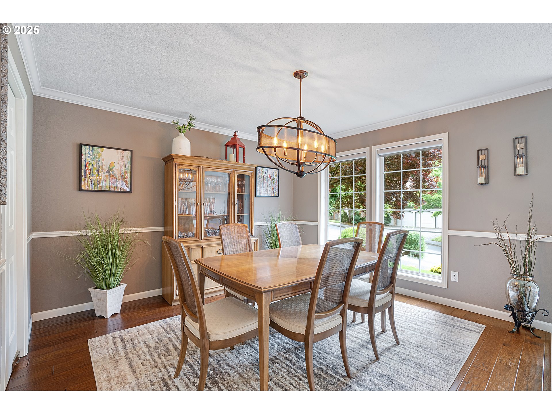 15137 SW PEACHTREE DR